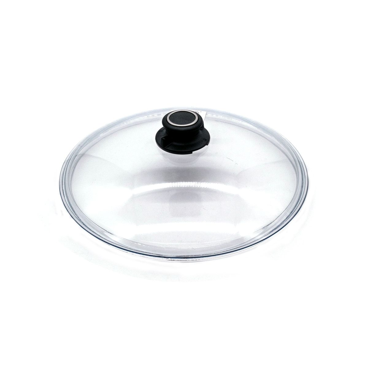 AMT Крышка 30см 030-E-Z1-L с пароотводом