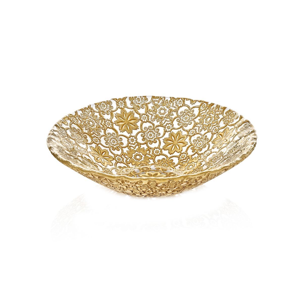 IVV Arabesque Чаша глубокая 16см