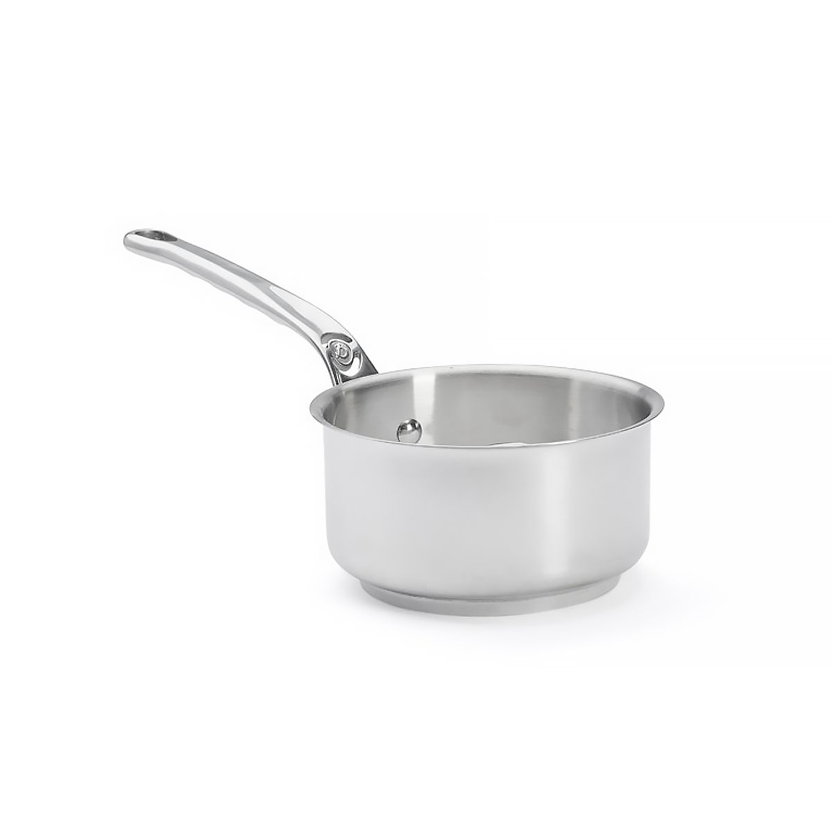 DB Ковш 18см MILADY