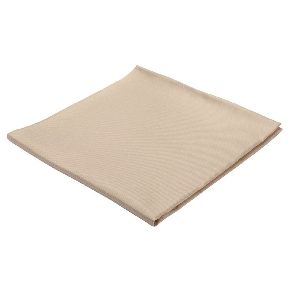 Tkano Скатерть Essential 180х260см TK21-TC0018 бежевый