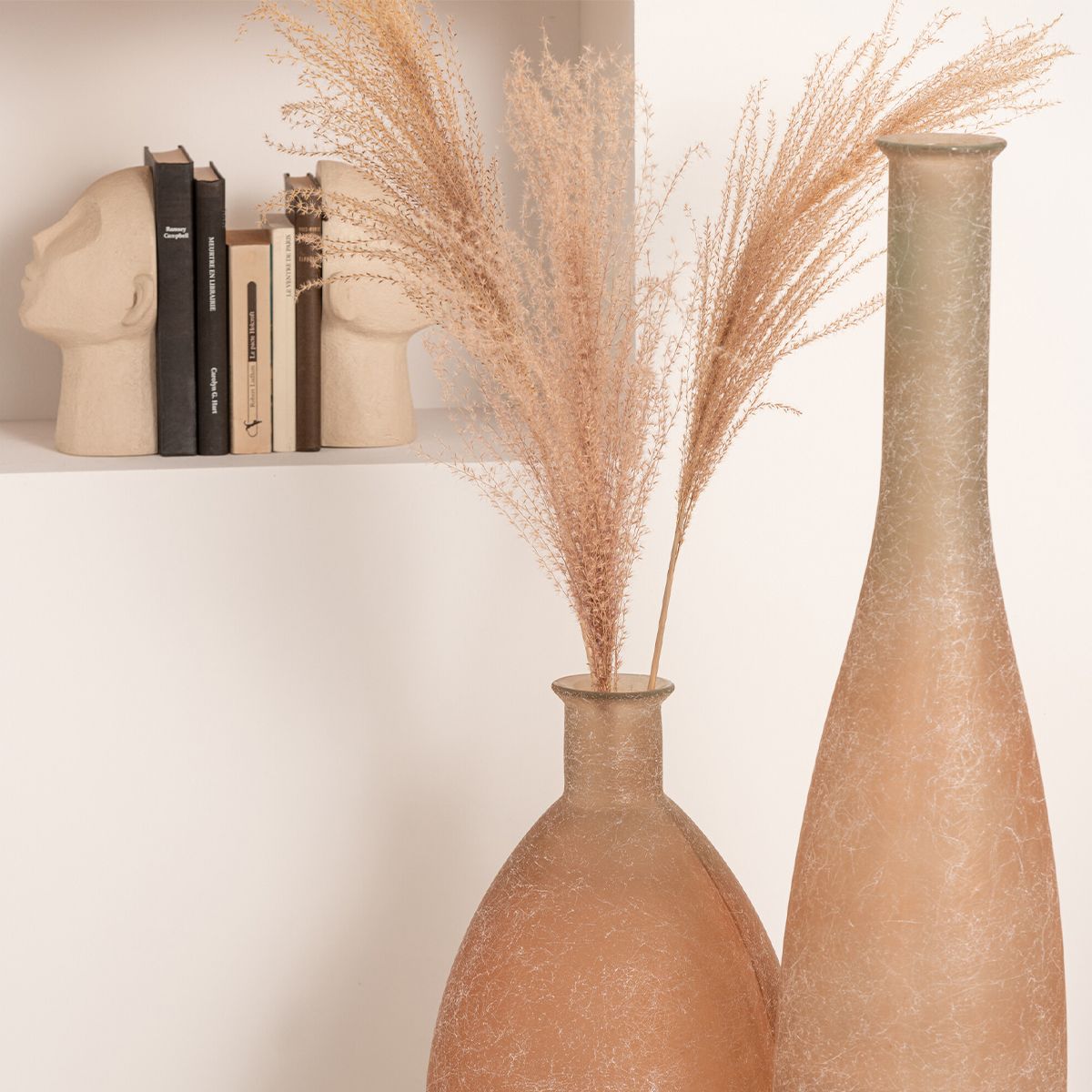 J-Linе Ветка PAMPAS 99cм 33217