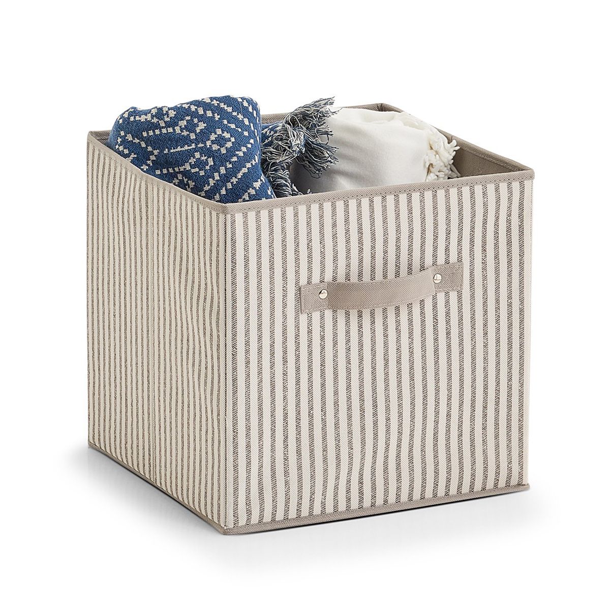 Zeller Короб 14643