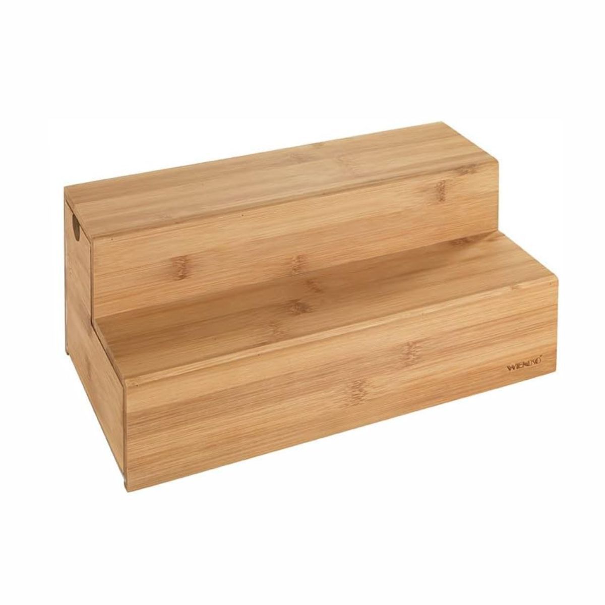 Wenko Подставка 2-х уровневая Coffee&Tea