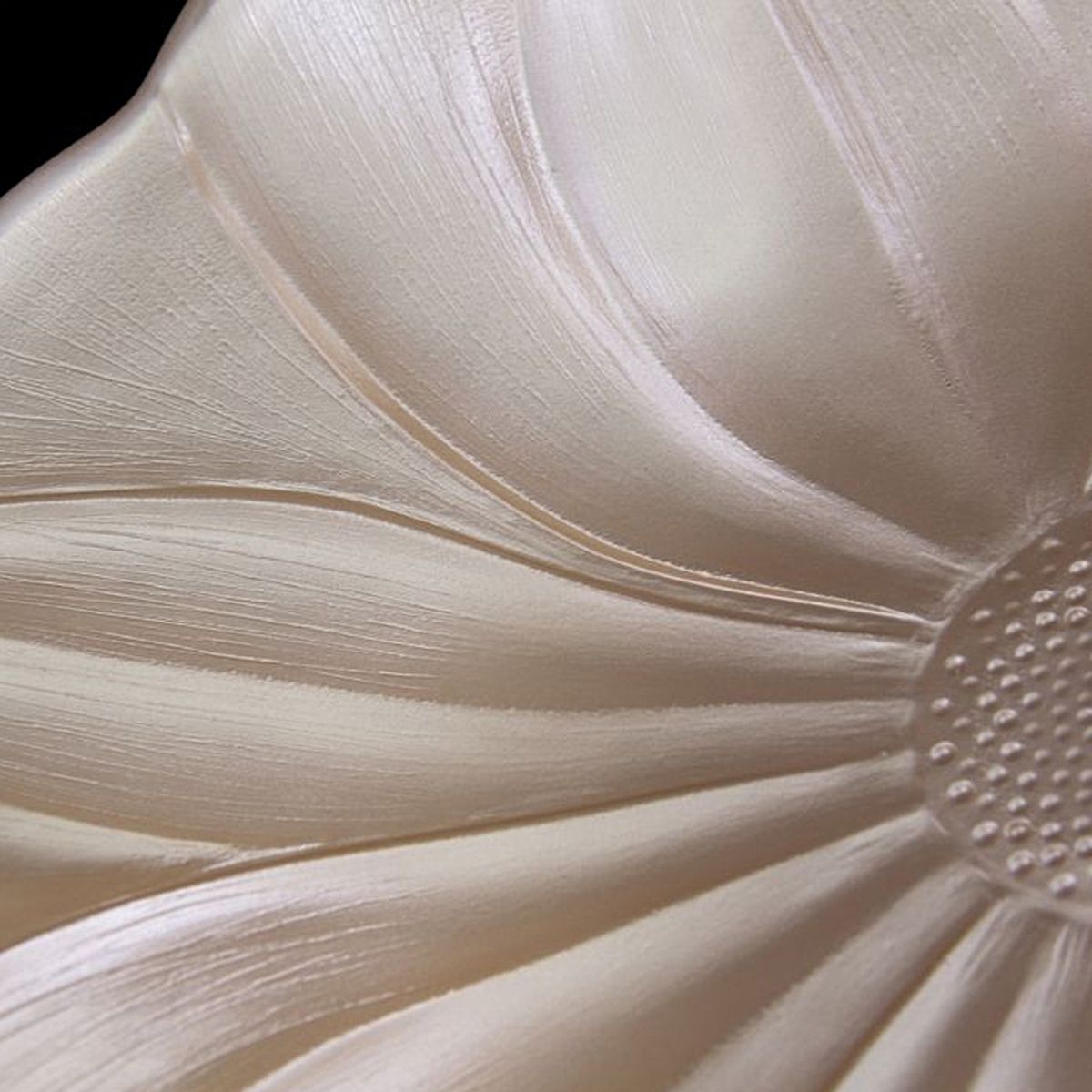 IVV Magnolia Тарелка 22см