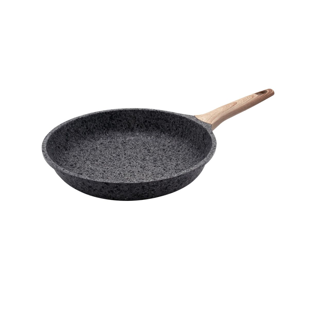 Nadoba MINERALICA Сковорода 28см 728416