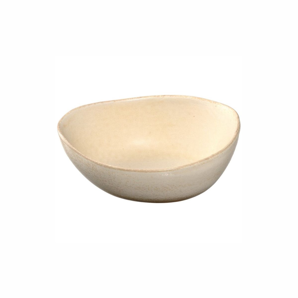 LD Noli Чаша 15x11см beige 054644