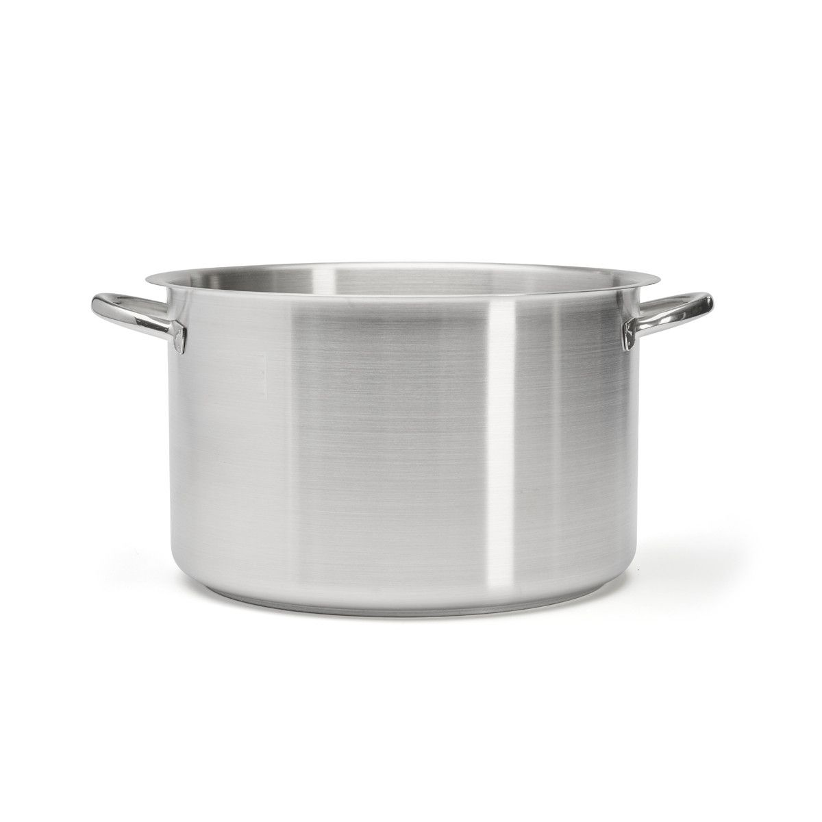 DB Кастрюля 16,1л PRIM APPETY 32см 3506.32