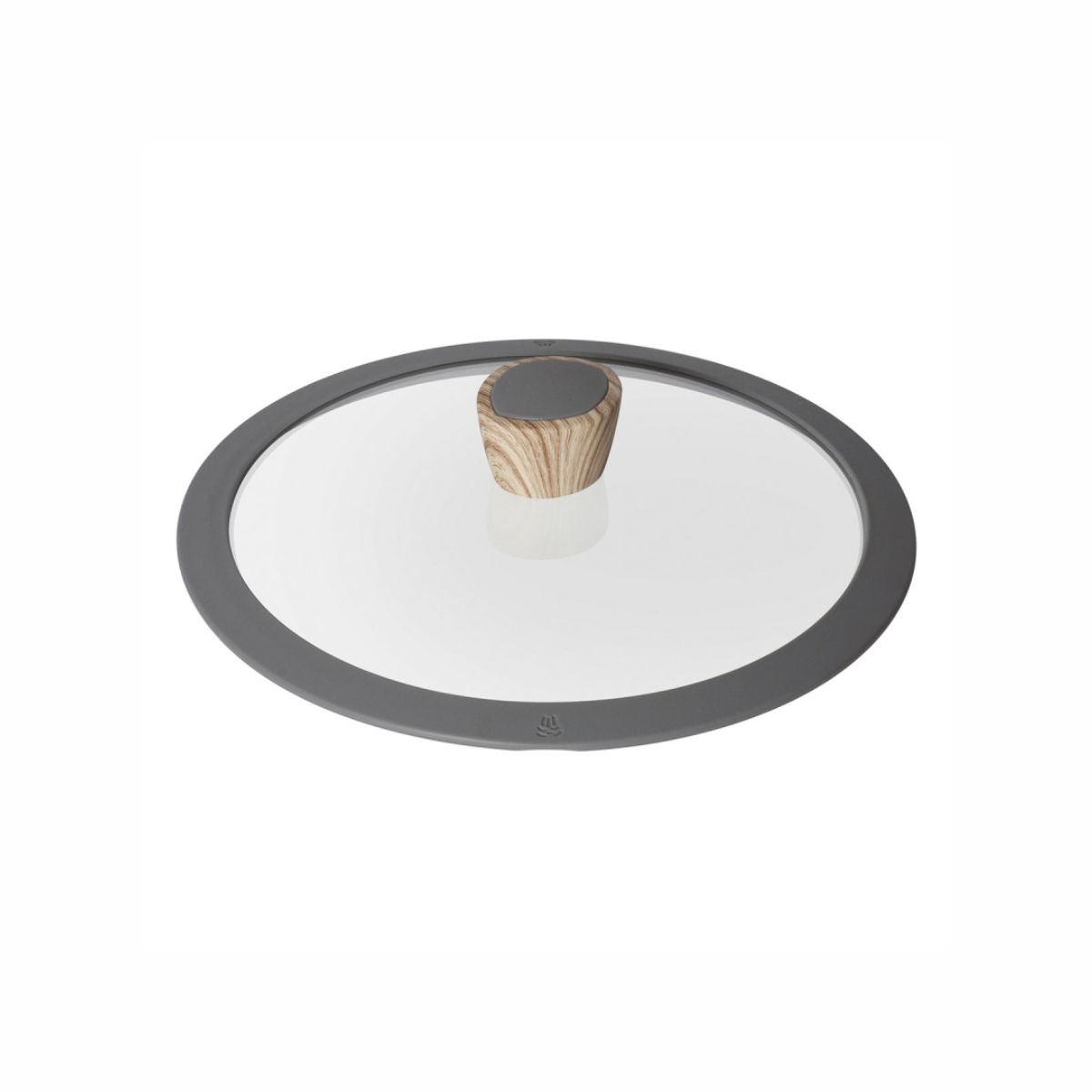 Nadoba MINERALICA Крышка 24см 751213