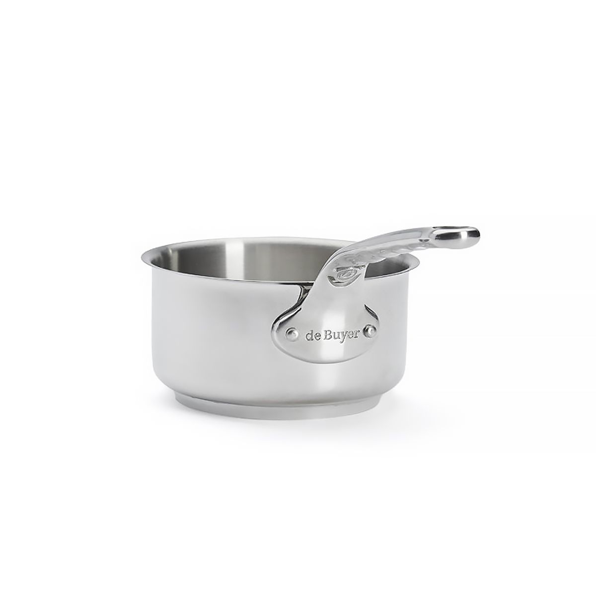 DB Ковш 18см MILADY