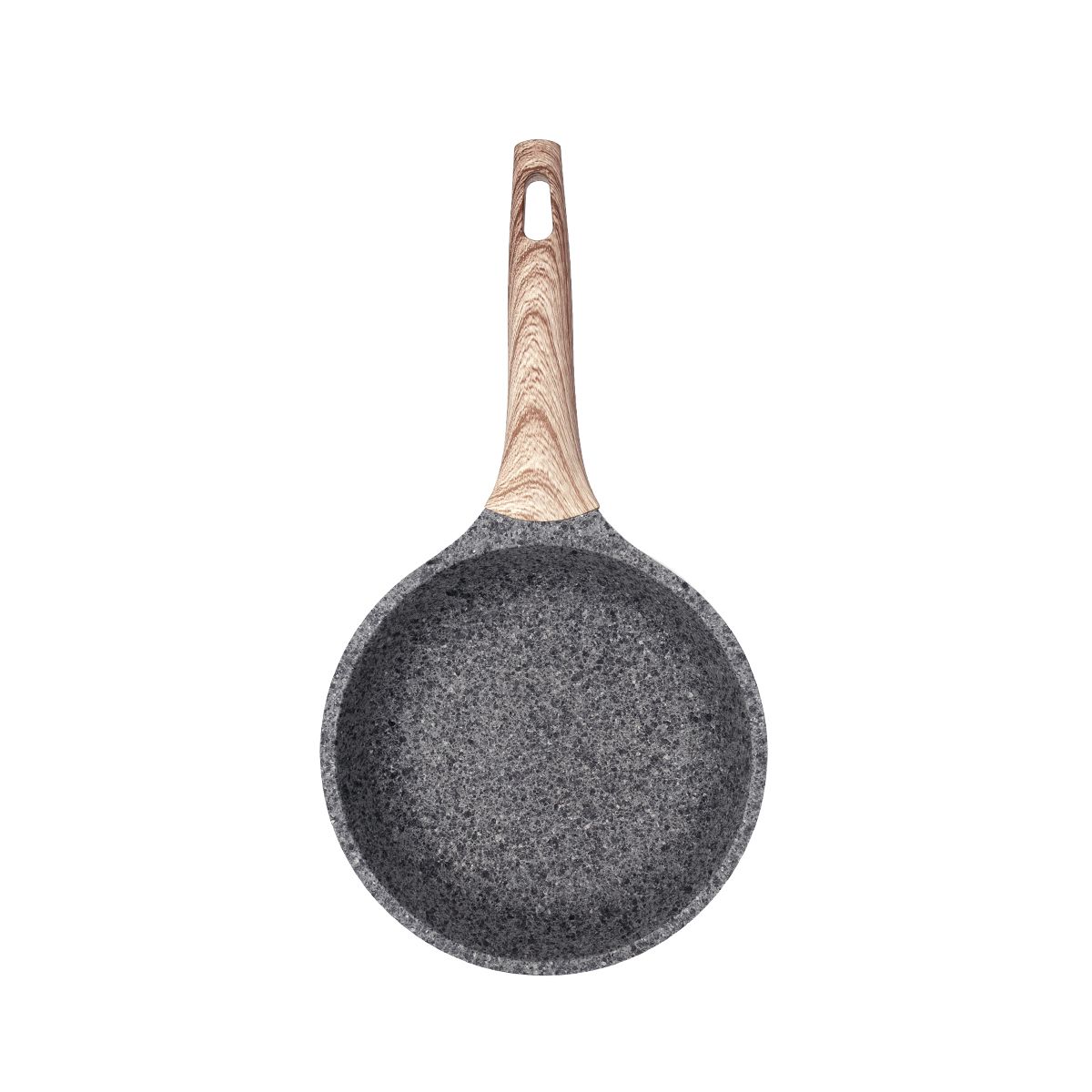 Nadoba MINERALICA Сковорода 20см 728419