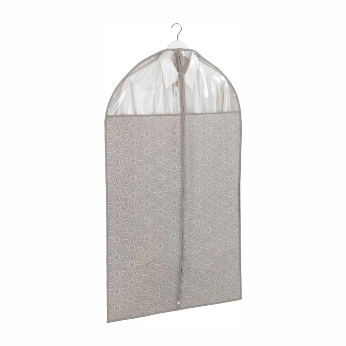 Wenko Чехол Balance 100x60см