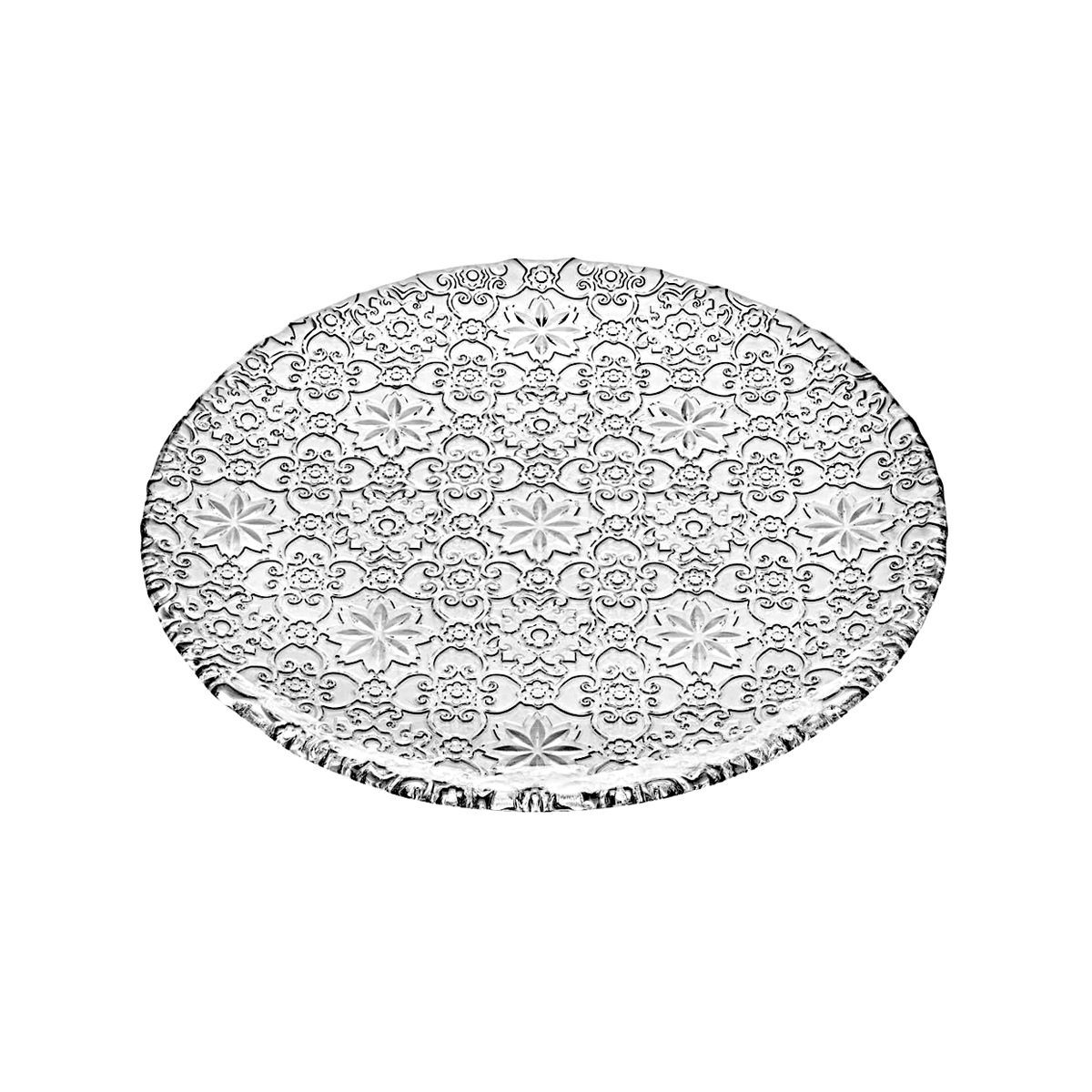 IVV Arabesque Блюдо 37 см