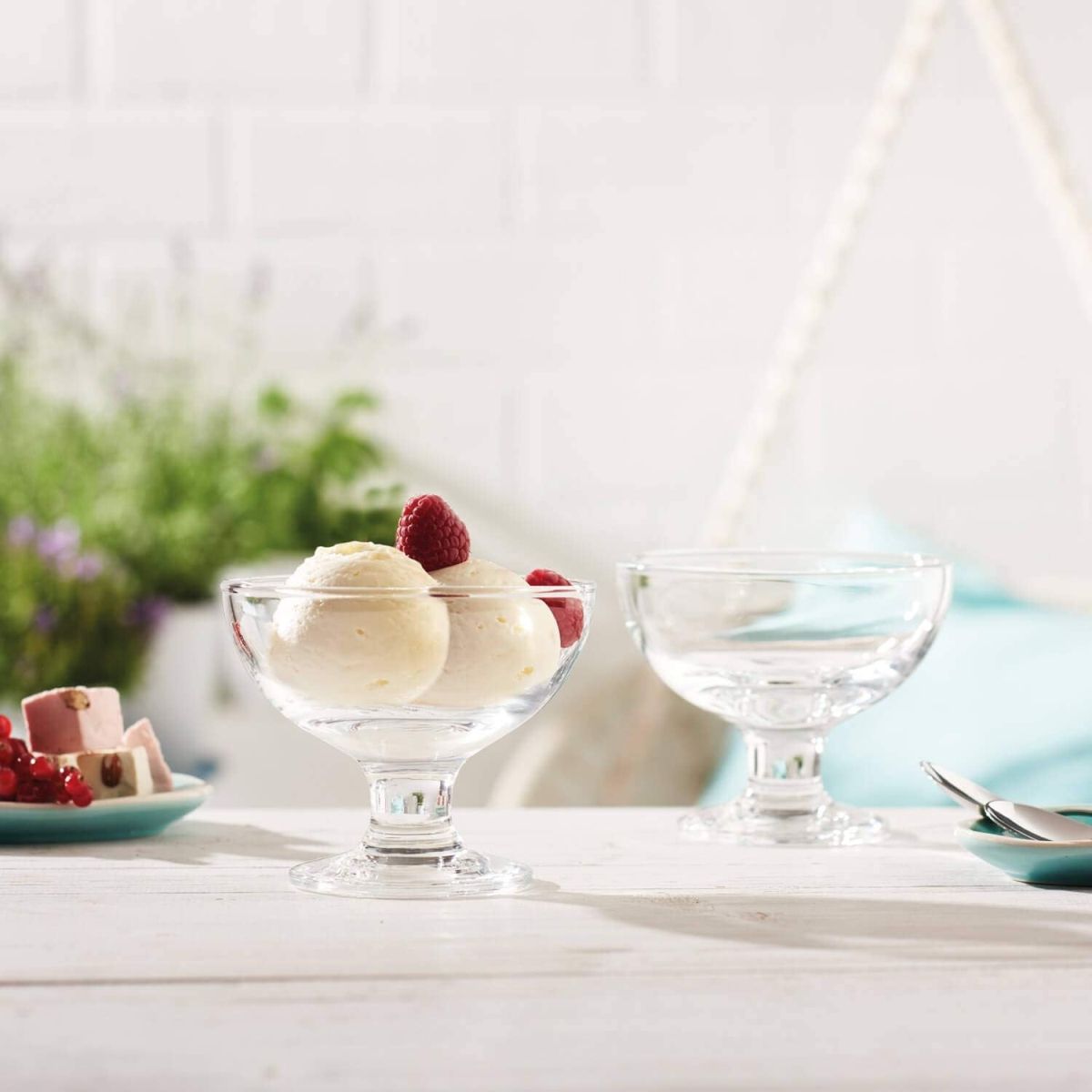 LD Креманка Cucina 360мл 020851