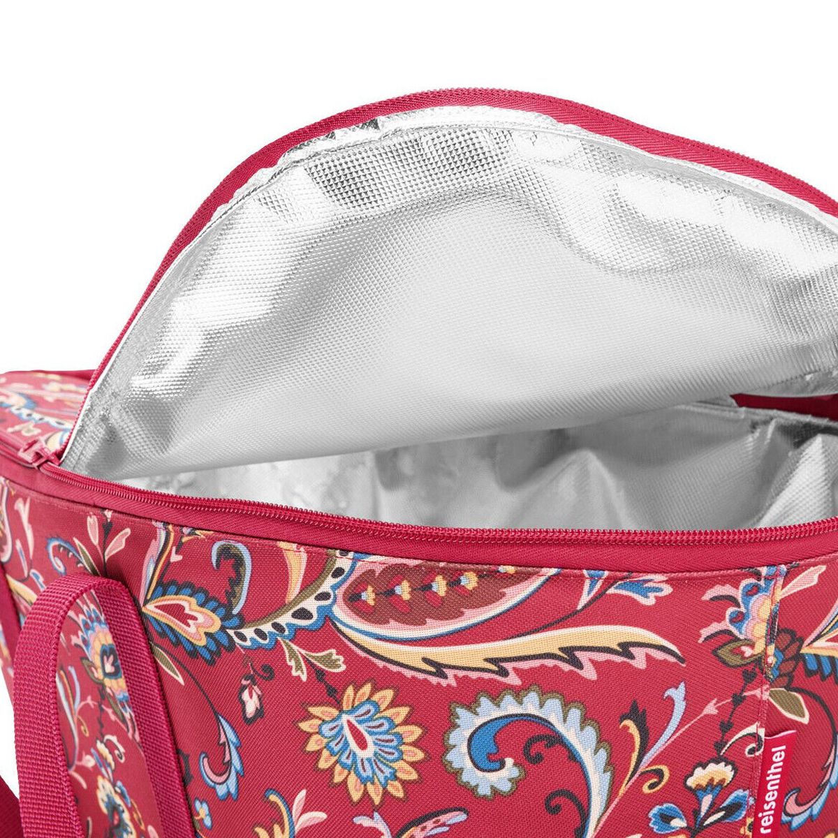 Reisenthel Термосумка Coolerbag UH3067