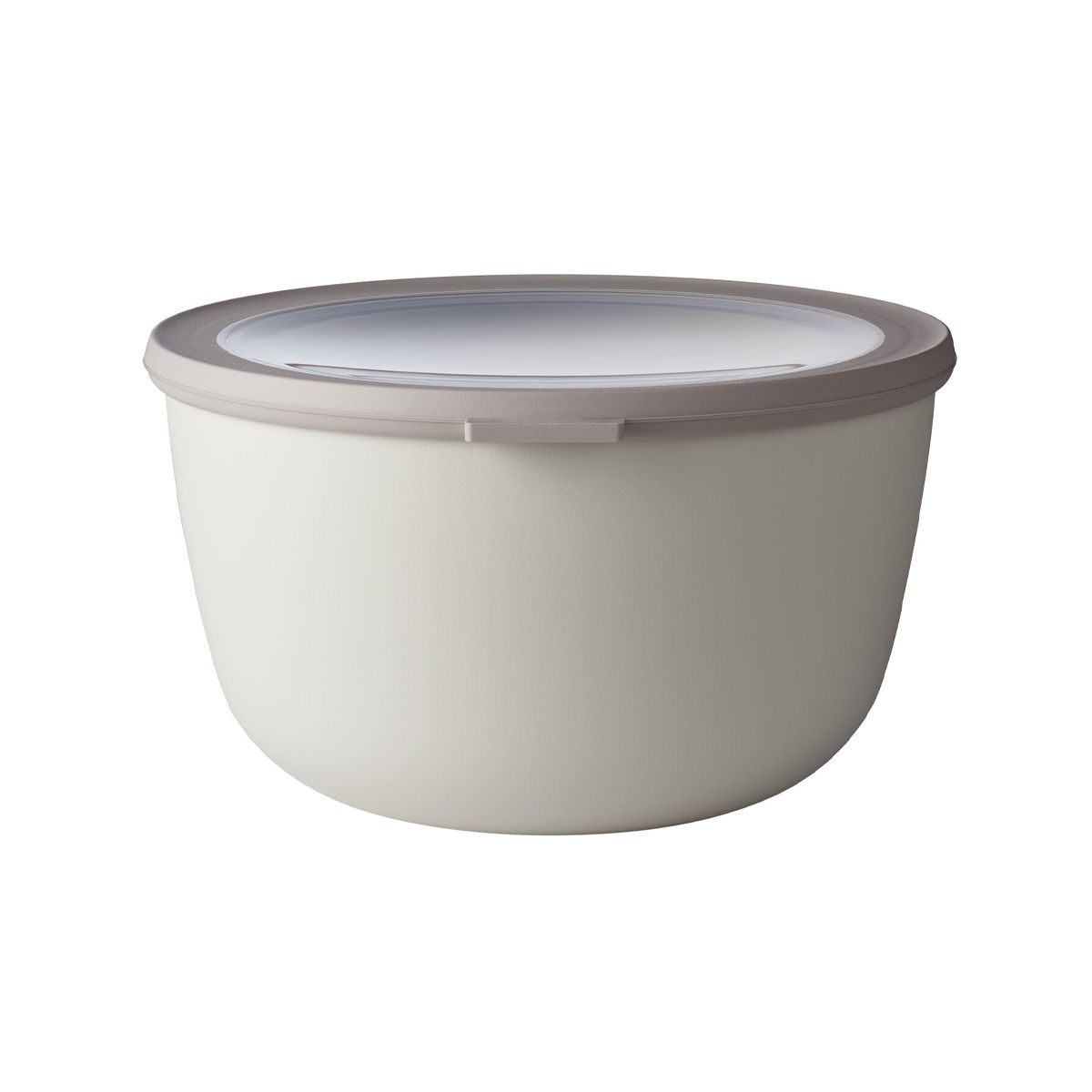 Mepal Сirqula Контейнер 3л white 