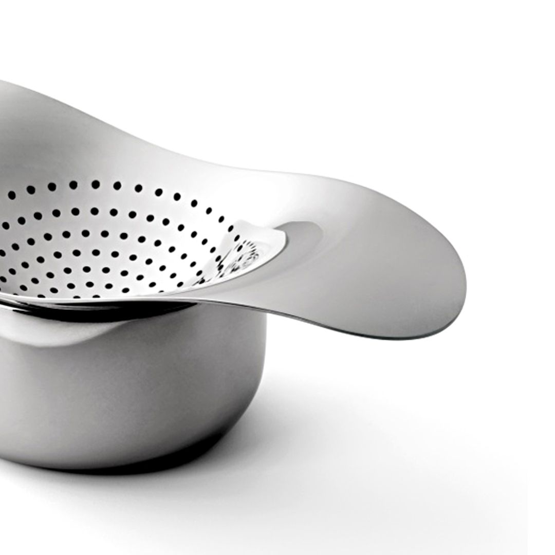 RW Ситечко для чая Drift