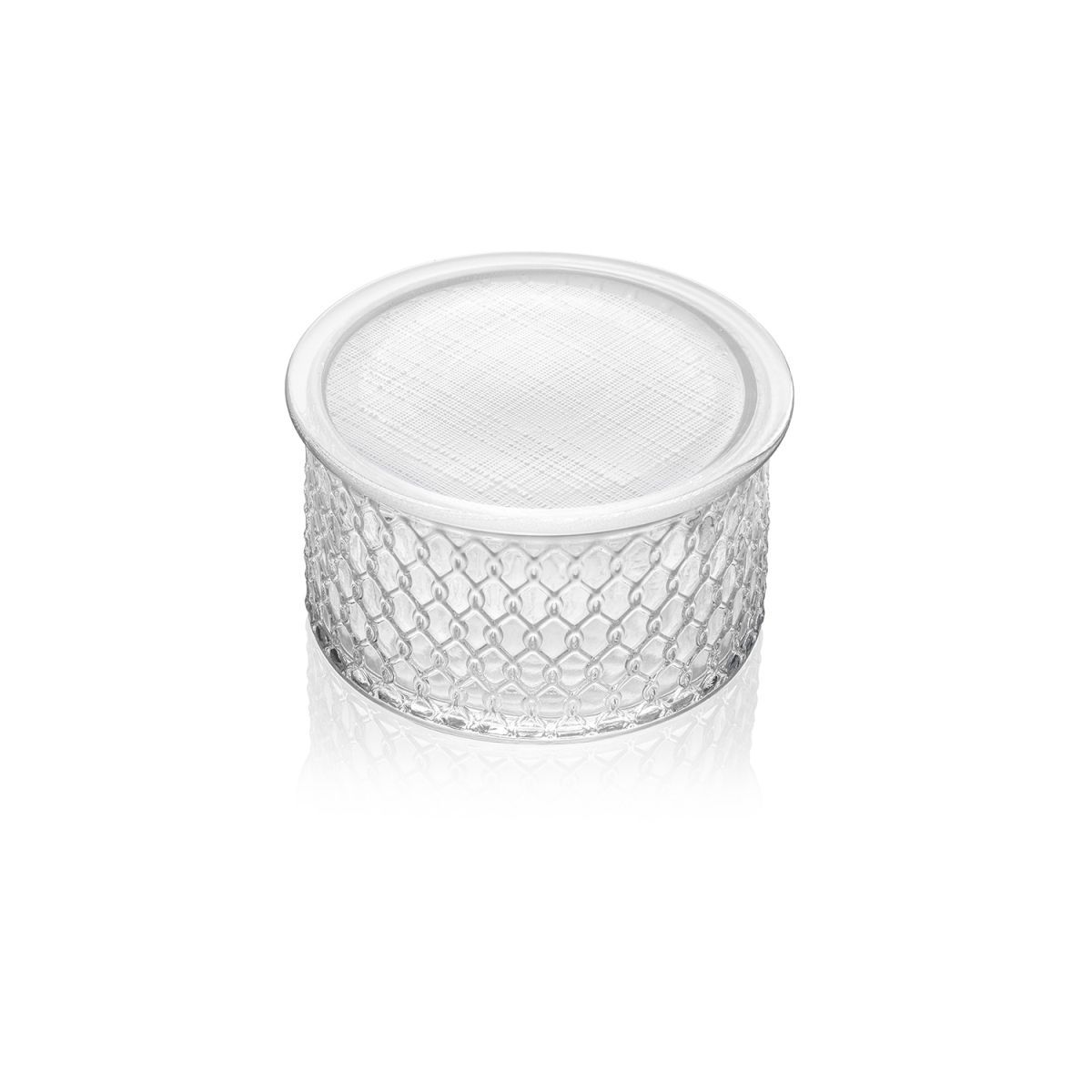 IVV My secret Емкость с крышкой 