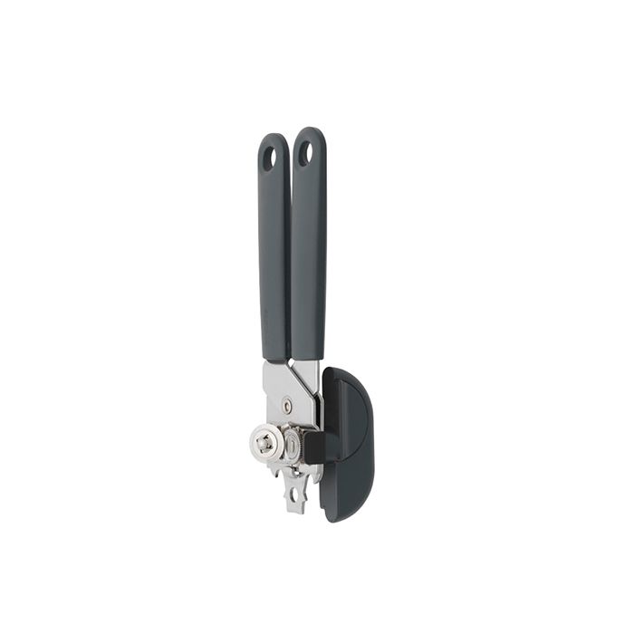 Brabantia Нож консервный + открывалка 121869