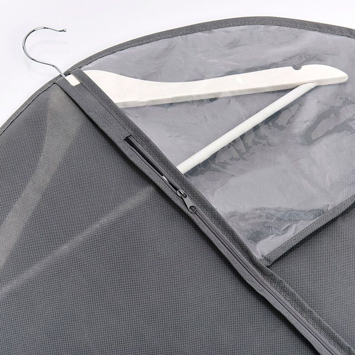 Zeller Чехол д/одежды 14612