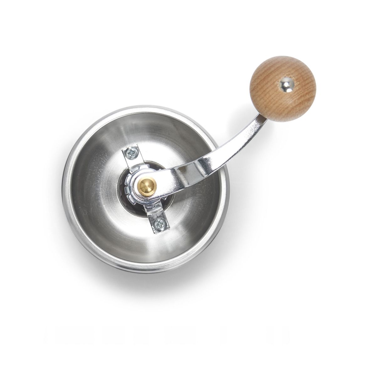 Zeller Кофемолка 27219