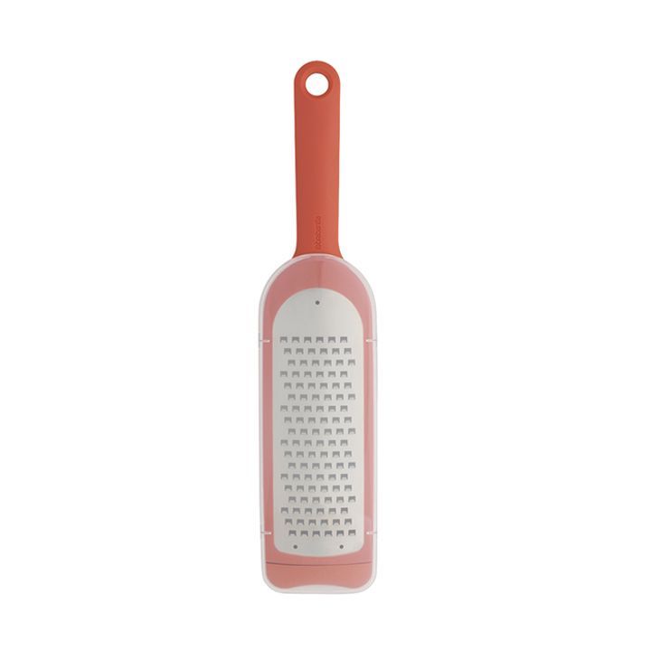 Brabantia Терка 120985