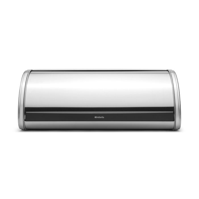 Brabantia Хлебница Roll 348921