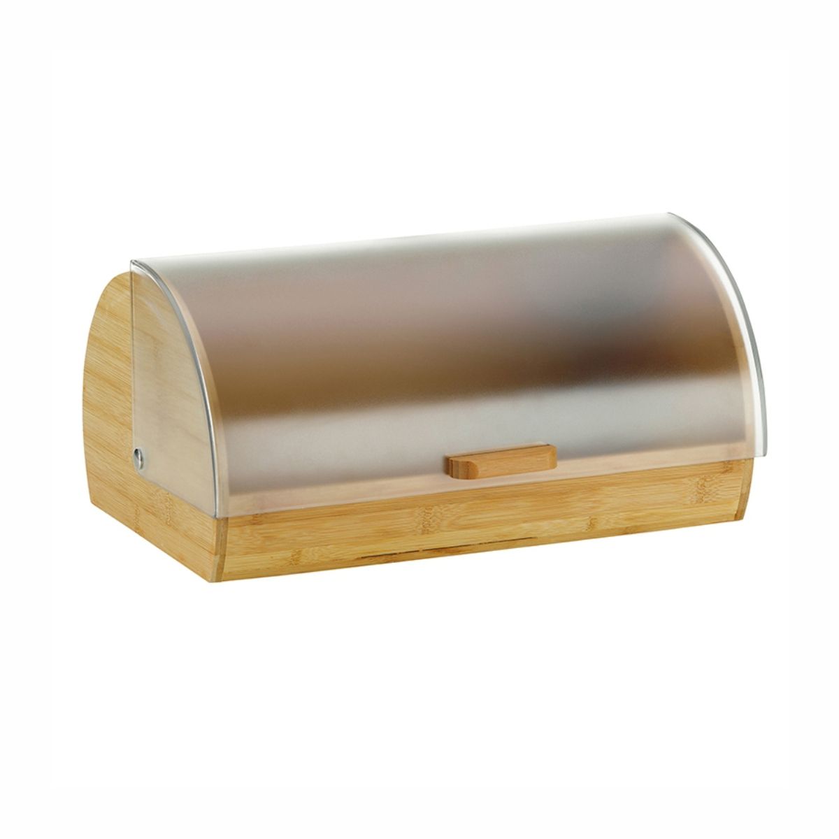 Kela Хлебница Katana