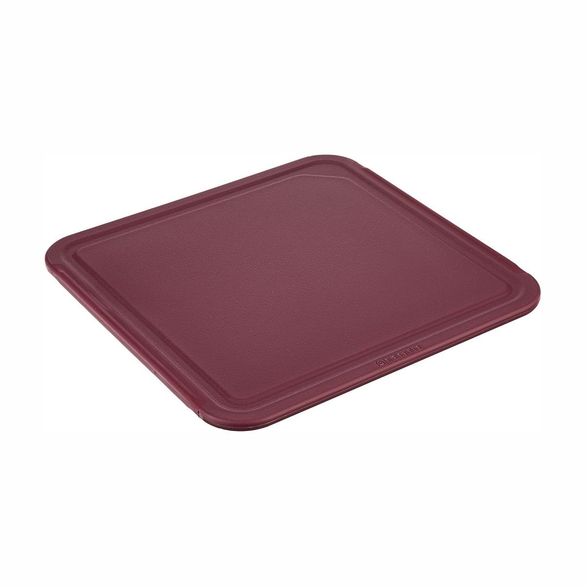 Brabantia Tasty+ Доска разделочная Medium 123122