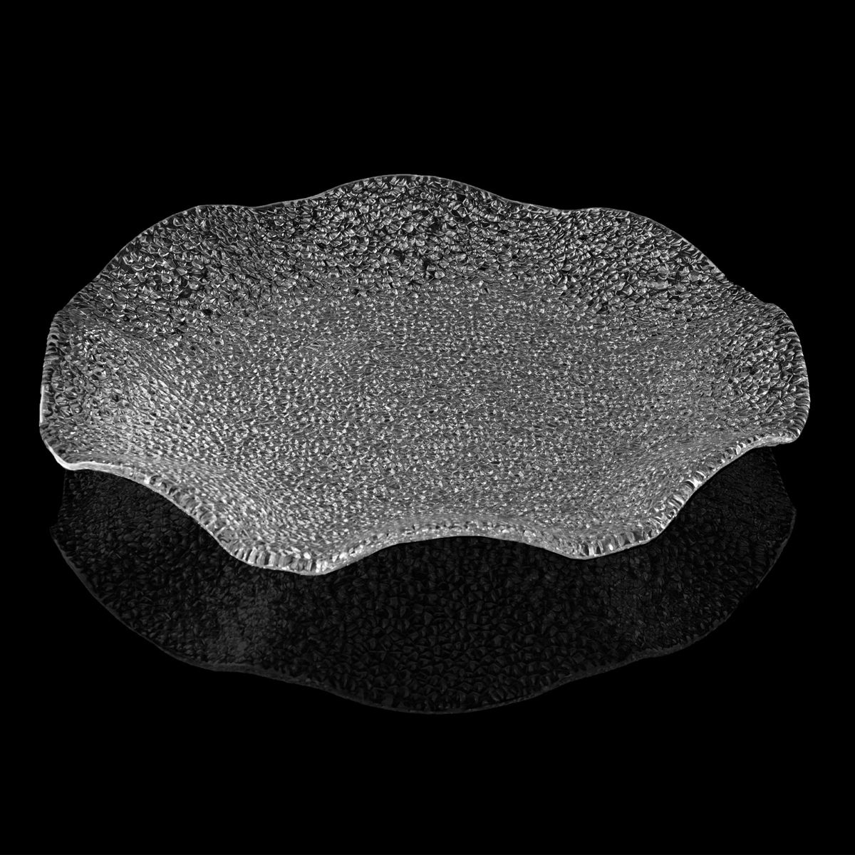 IVV Special Блюдо 41см с волнистыми краями