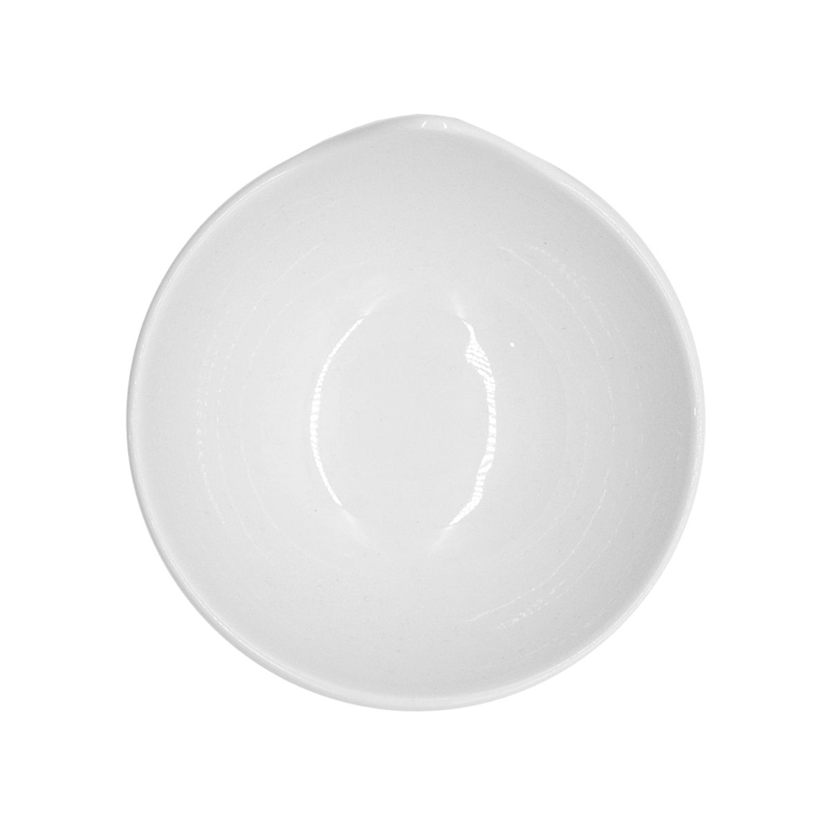 Walmer Миска Classic 16 см