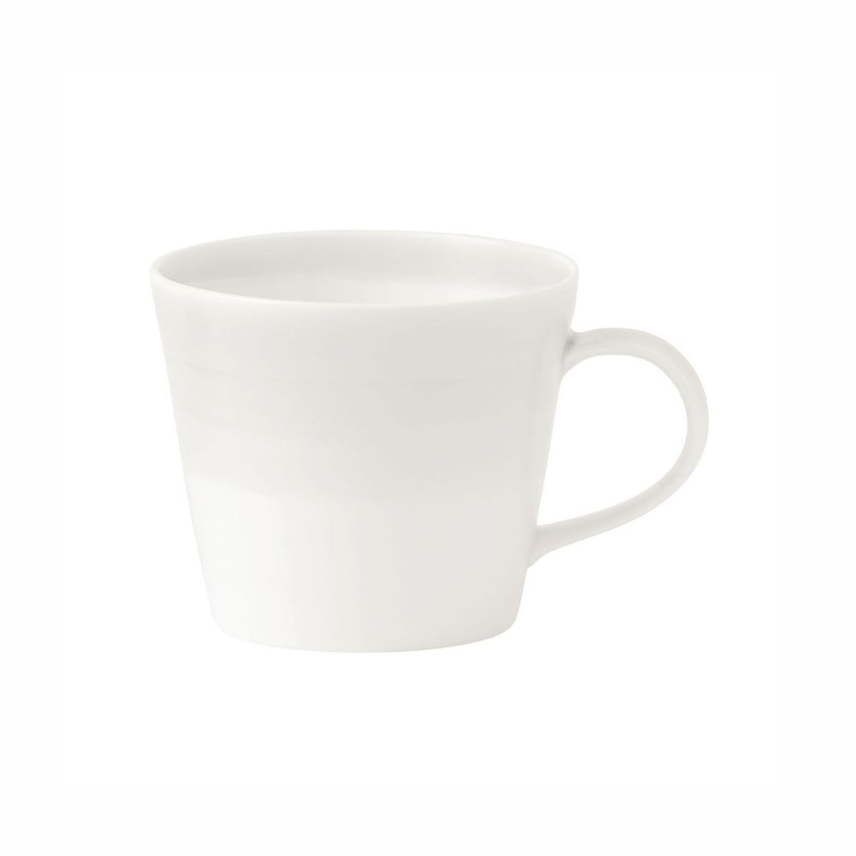 RD 1815 WHITE Кружка 400мл