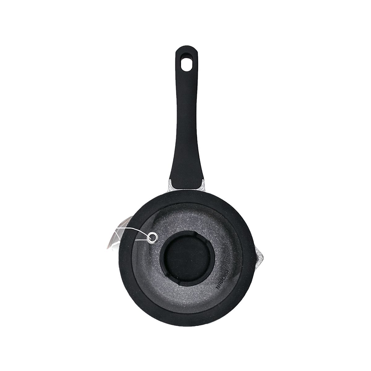 Nadoba GRANIA Ковш 1,5л 16см 728114