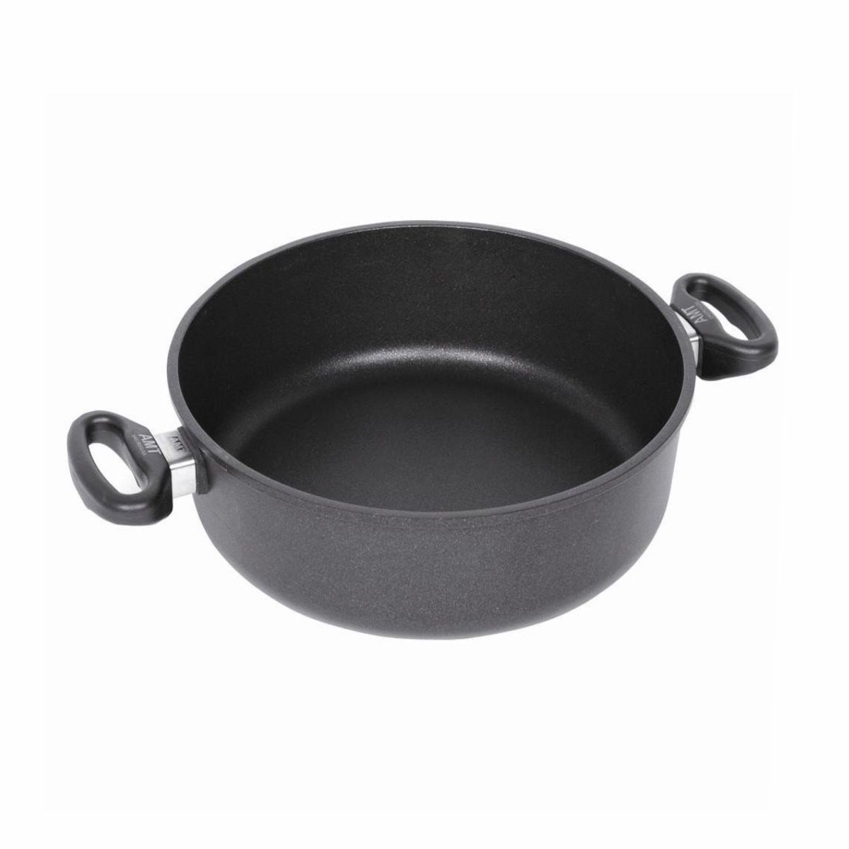 AMT Кастрюля 6,3л I-1232-E-Z5