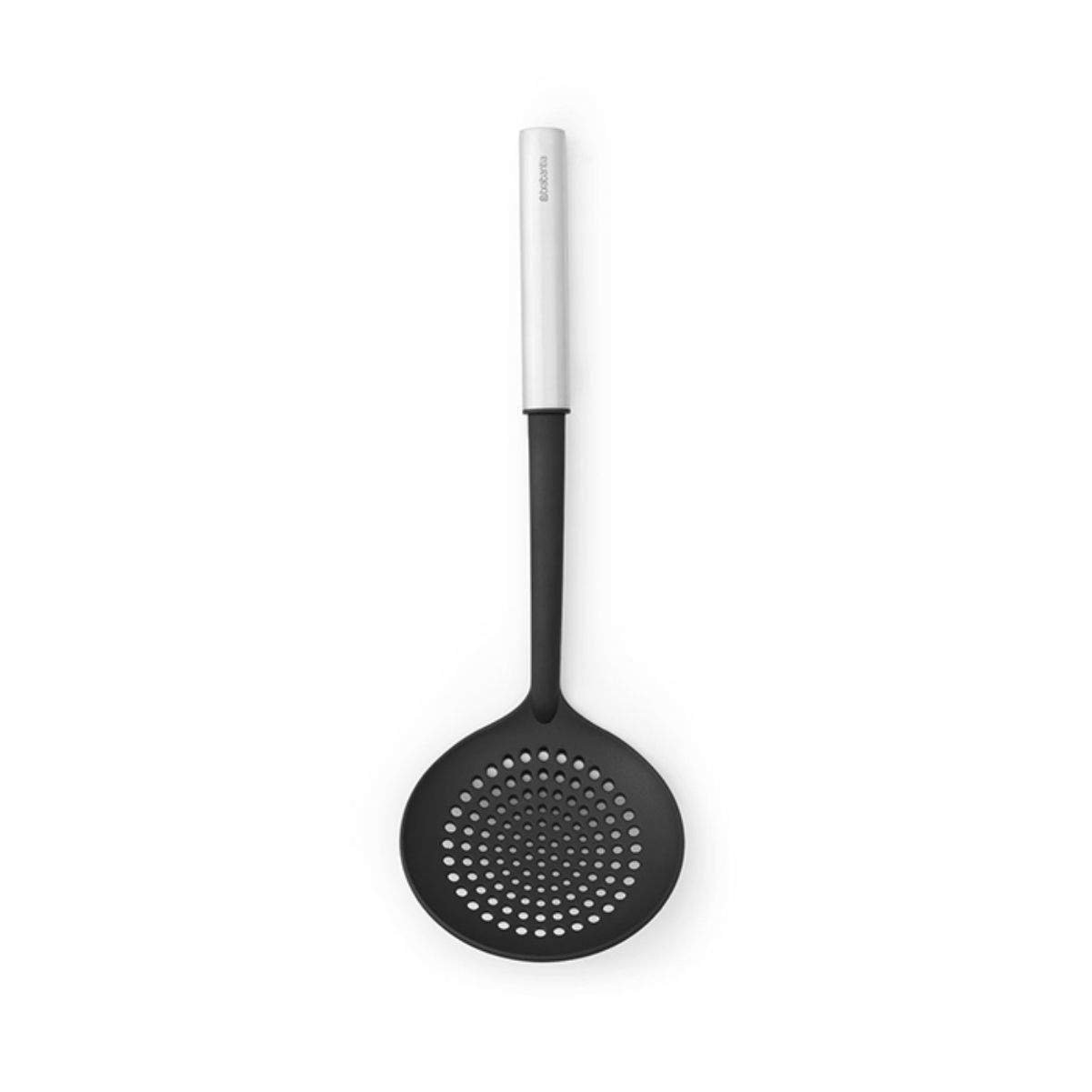 Brabantia Profile Шумовка 250583