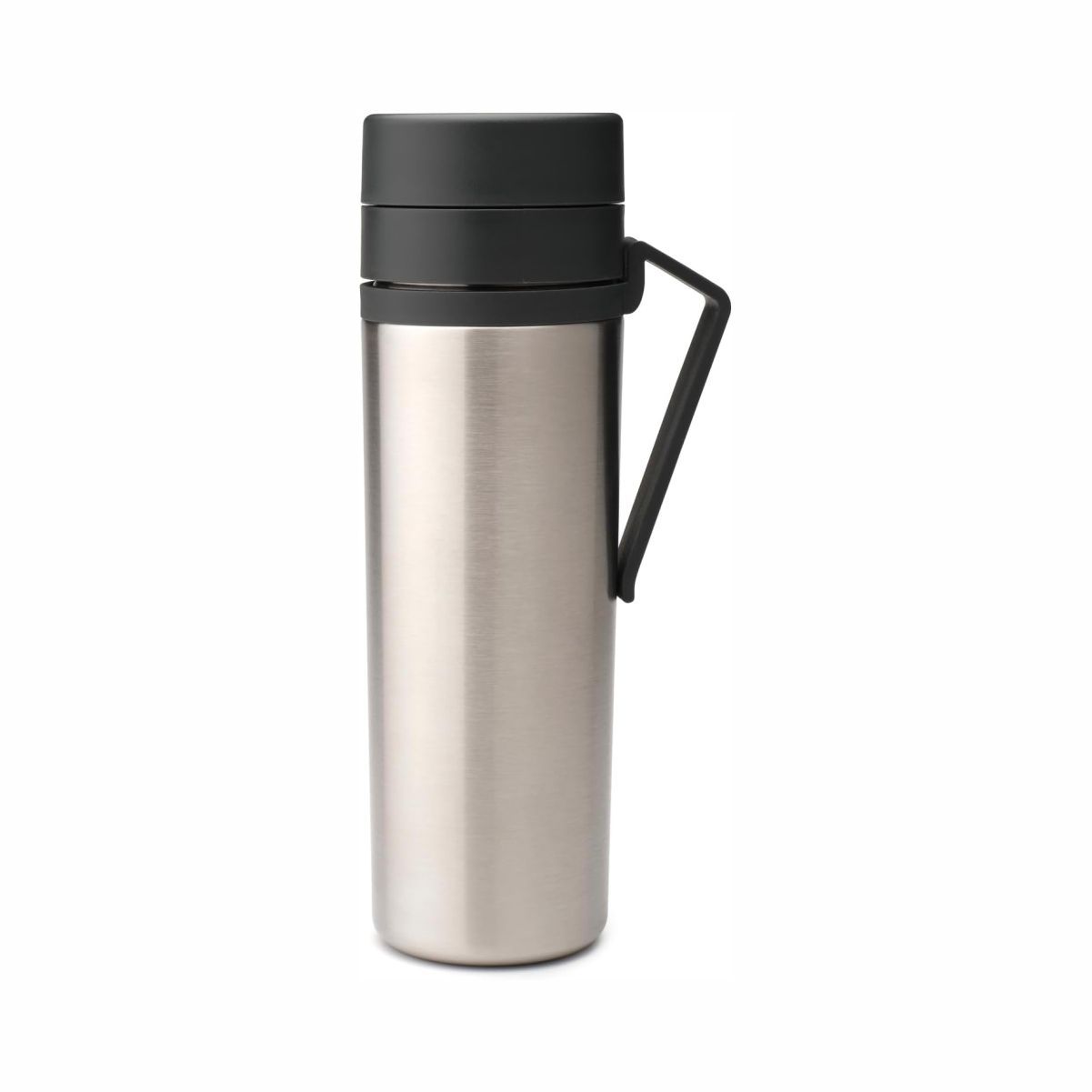 Brabantia Make & Take Термо бутылка 0,5л. 228643