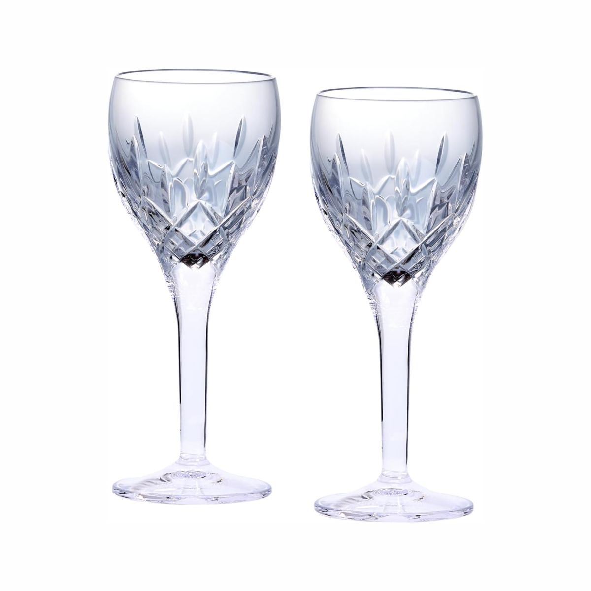 RD Ashmere Набор 2 бокала 300мл 1080867