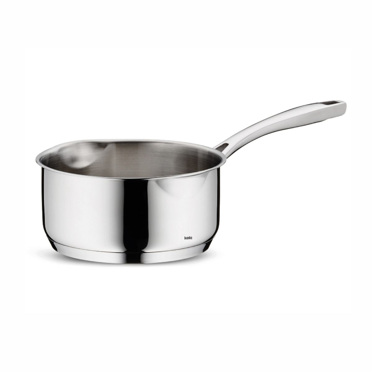 Kela Ковш Flavoria 2,6л 