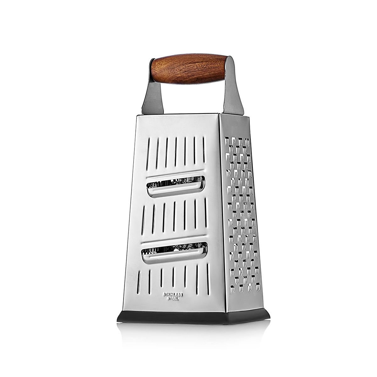 Walmer Терка Organic 26см