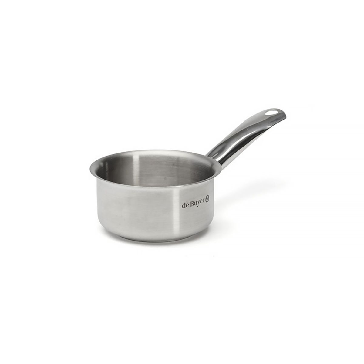 DB Ковш 16см PRIM APPETY 3501.16