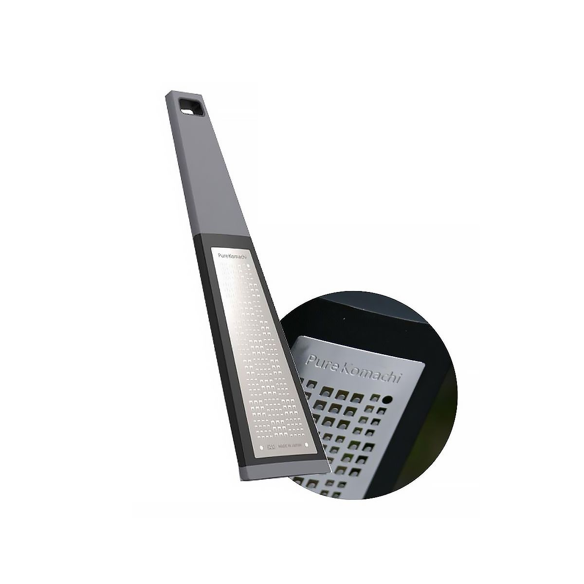 Kai Pure Komachi Терка мелкая