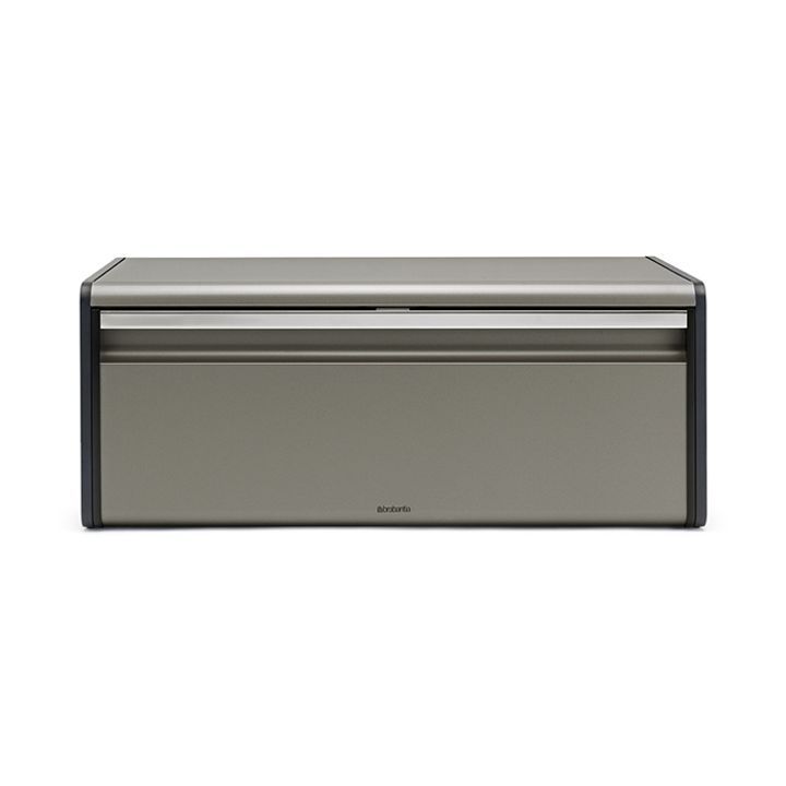 Brabantia Хлебница 299384