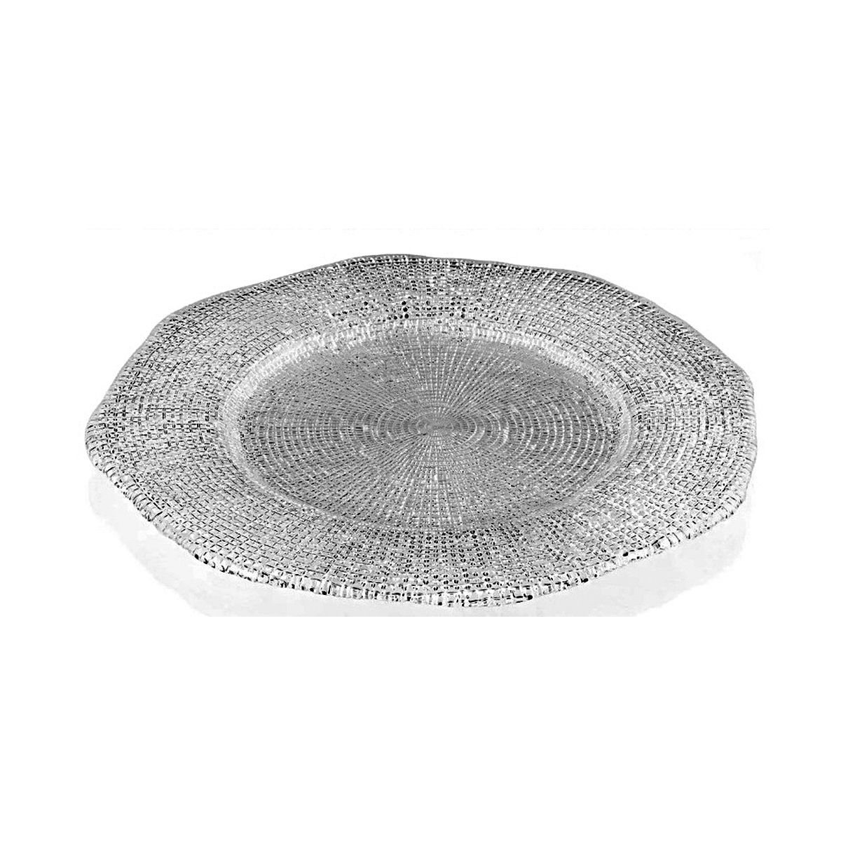 IVV Diamante Подтарельник 34см