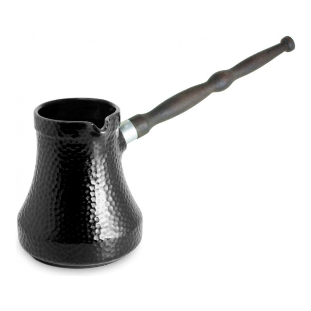 Ceraflame Турка Hammered 0,5л D9421