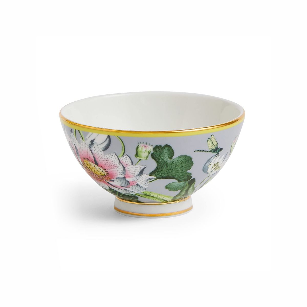 WW Wonderlust Чаша Waterlily 11см 1061859