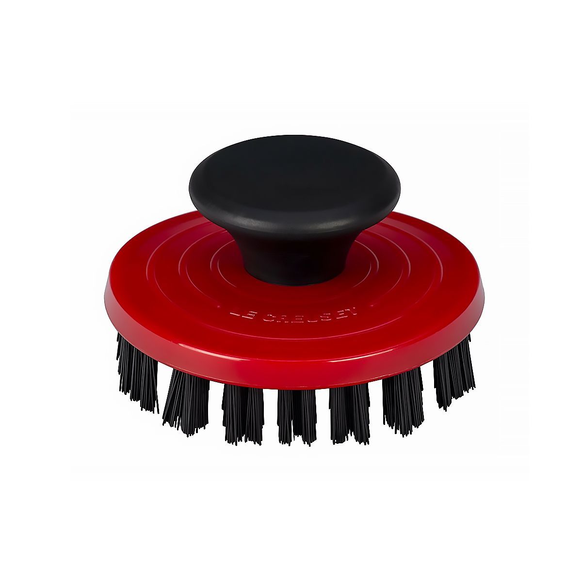 LeCreuset Щетка для гриля 8 см