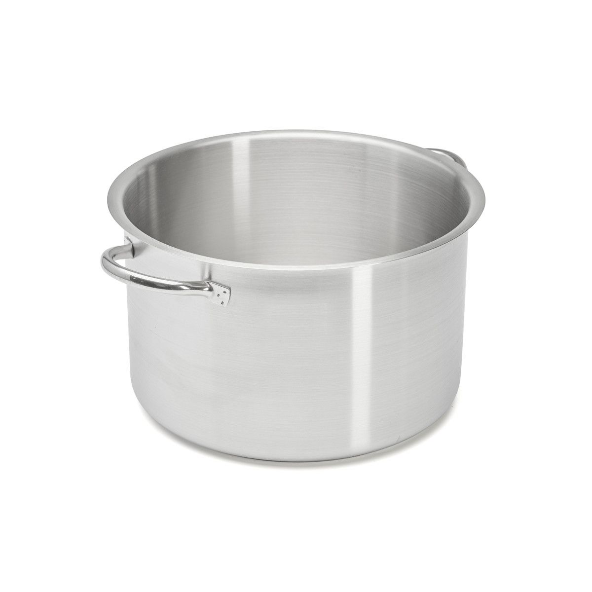 DB Кастрюля 16,1л PRIM APPETY 32см 3506.32