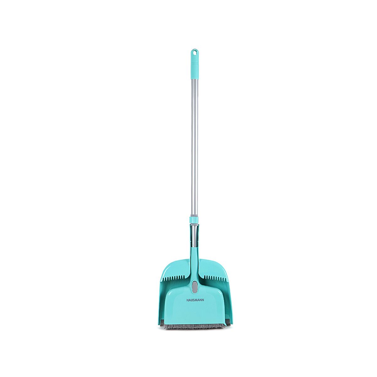 Hausmann Набор Broomer HM-00220