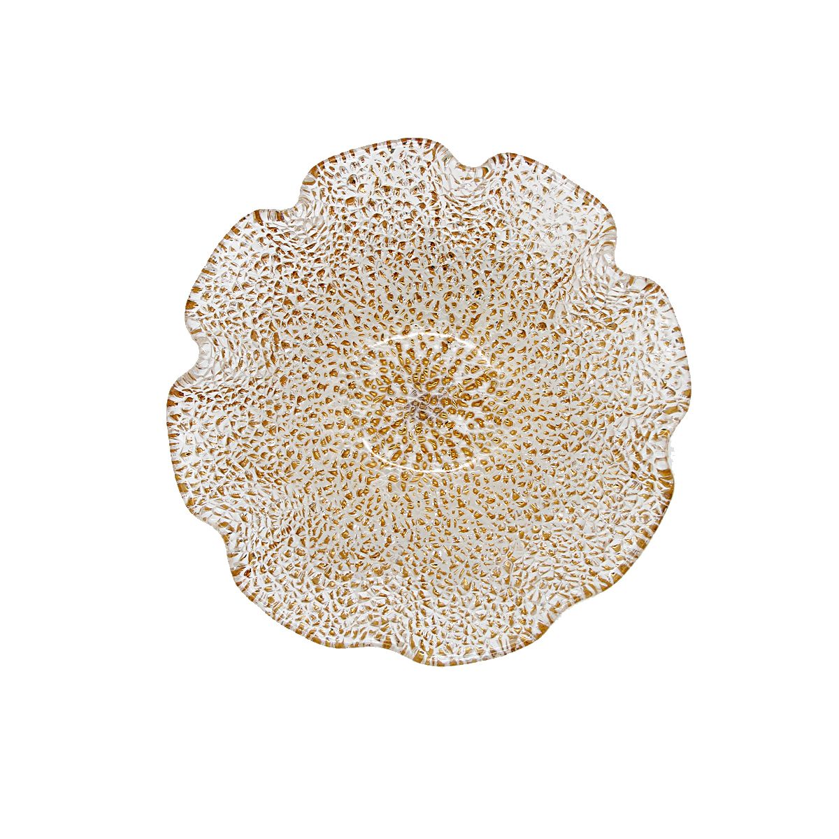 IVV Special Чаша глубокая 25см