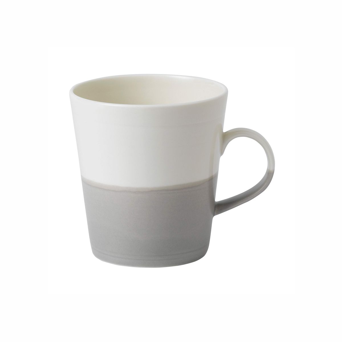 RD Coffee Studio Кружка 500мл 40032916