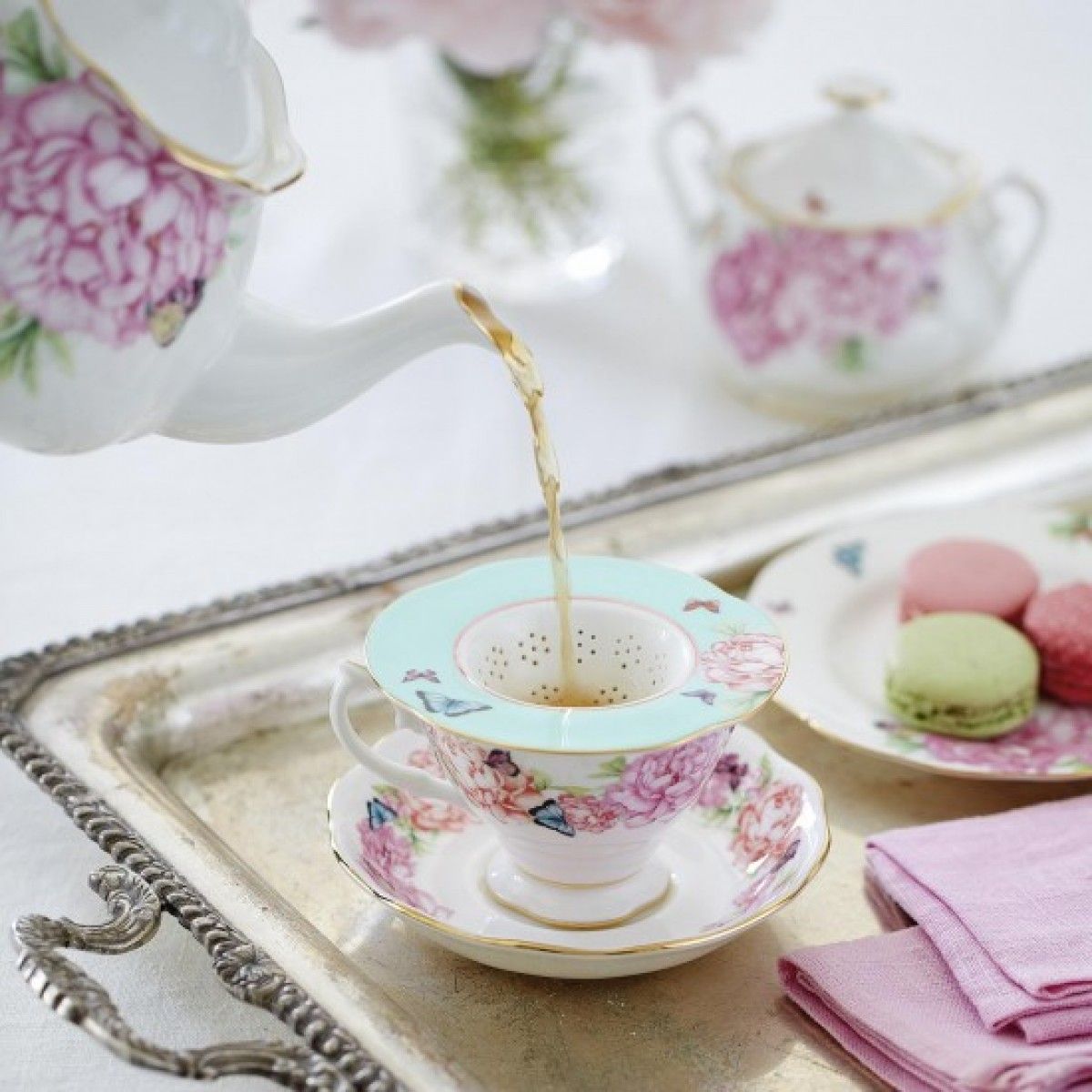 RA Miranda Kerr Сито для чая 40001832